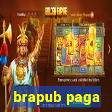 brapub paga